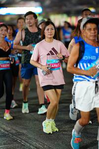 BIB: 13379, 119, 4967
                            <button type="button" onclick="openModal(23229271)" class="btn btn-primary btn-sm float-right btn-popup" data-toggle="modal" data-target=".modal-high-quality">
                        <i class="fas fa-shopping-cart"></i> Add to Cart
                    </button>
                                            <button type="button" onclick="isThisMe(23229271, true)" class="btn btn-success btn-sm float-right btn-popup btn-isme hidden" data-toggle="tooltip" data-placement="bottom" title="นี่คือรูปของคุณใช่ไหม คลิกที่นี่เพื่อเอาเข้าอัลบั้ม">
                        <i class="fas fa-plus"></i> Add to album
                    </button>
                    <button type="button" onclick="isThisMe(23229271, false)" class="btn btn-warning btn-sm float-right btn-popup btn-isnotme hidden">
                        <i class="fas fa-ban"></i> Remove from album
                    </button>